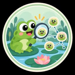 100 Relationships badge
