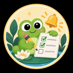25 Reminders Completed badge